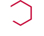 infra-audit